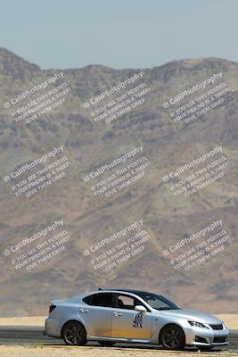 media/May-04-2024-Touge2Track (Sat) [[d48c3cc22a]]/3-Beginner/Session 3 (Turn 10)/